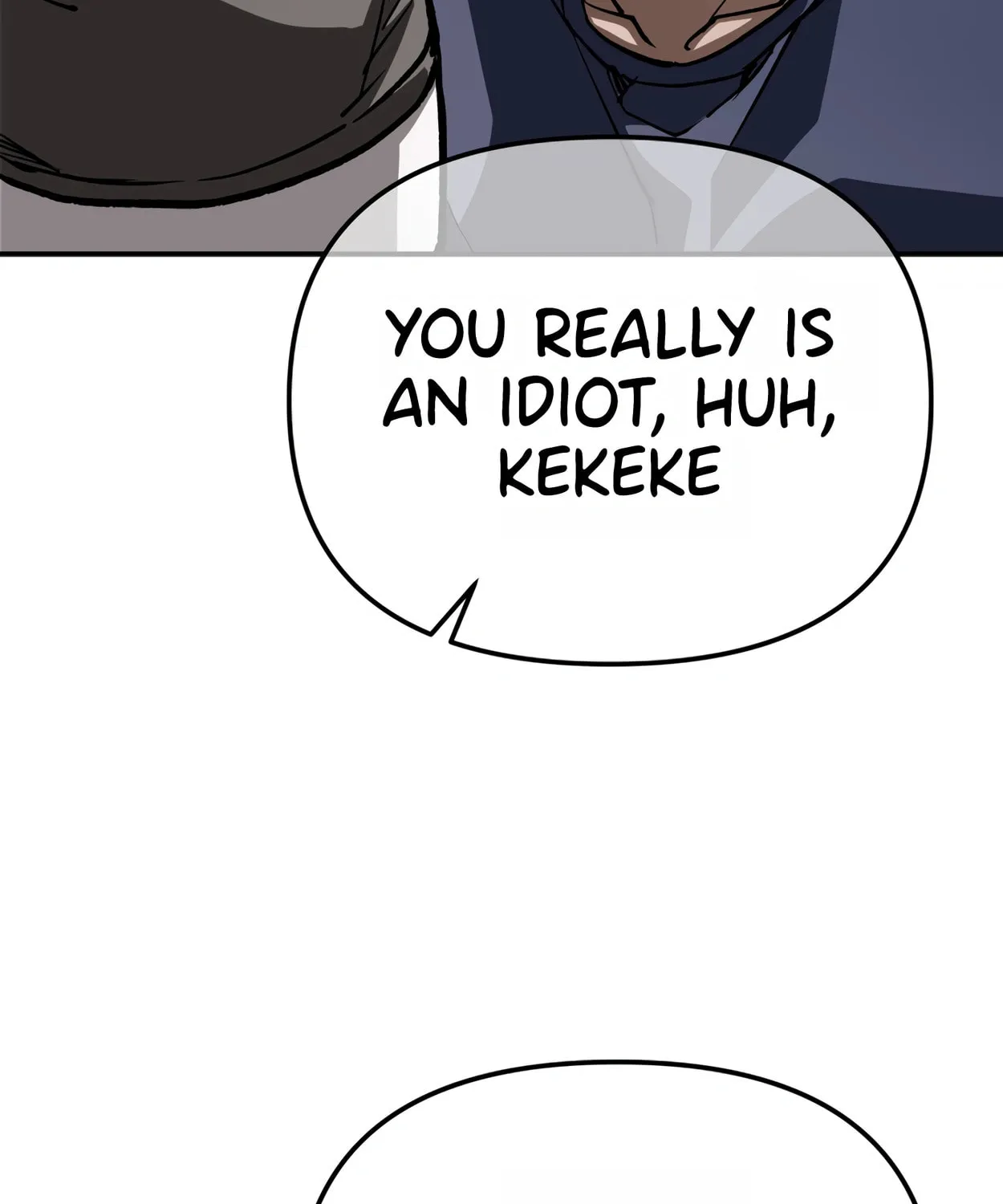 Read 99 Captain chapter 17 image 123 on Lezhin