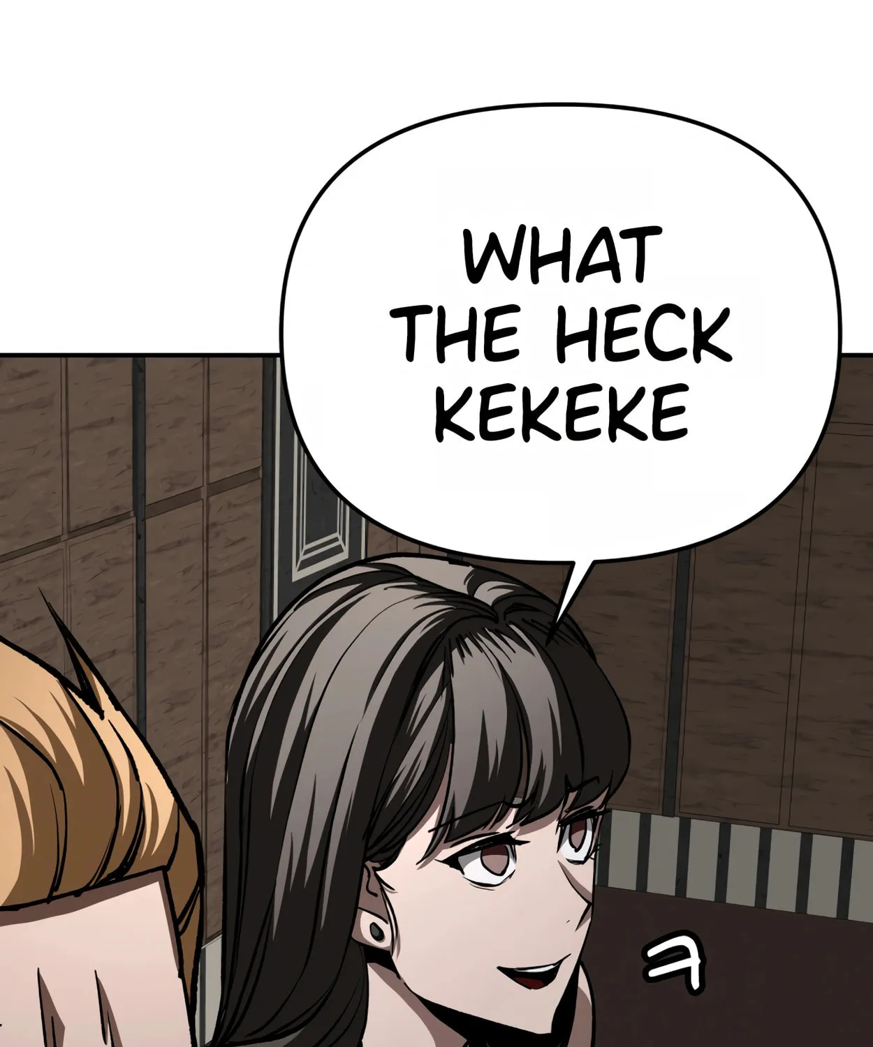 Read 99 Captain chapter 17 image 126 on Lezhin