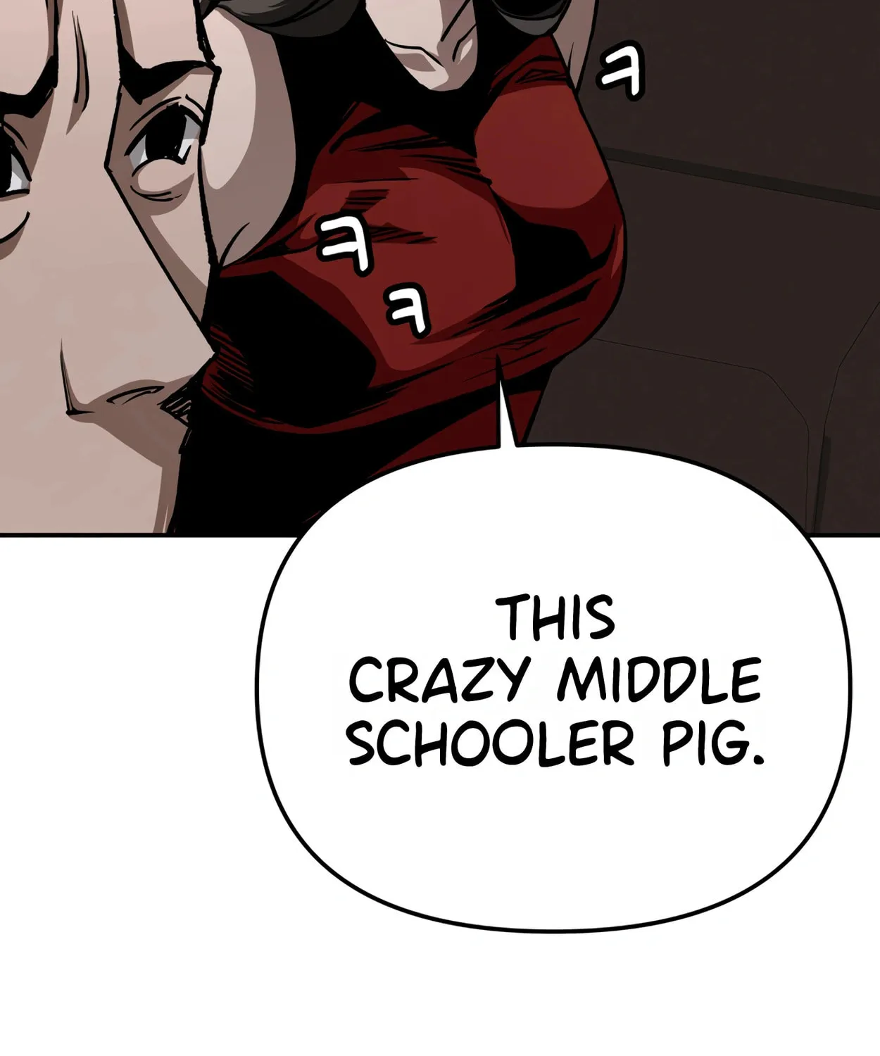 Read 99 Captain chapter 17 image 127 on Lezhin
