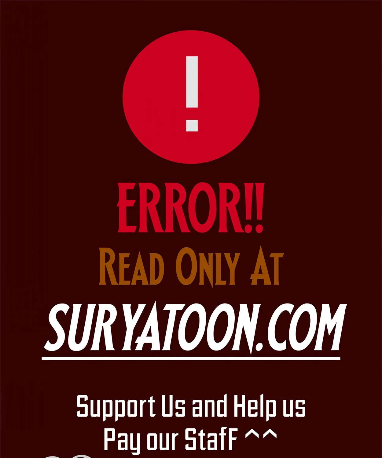 Read 99 Captain chapter 17 image 13 on Lezhin