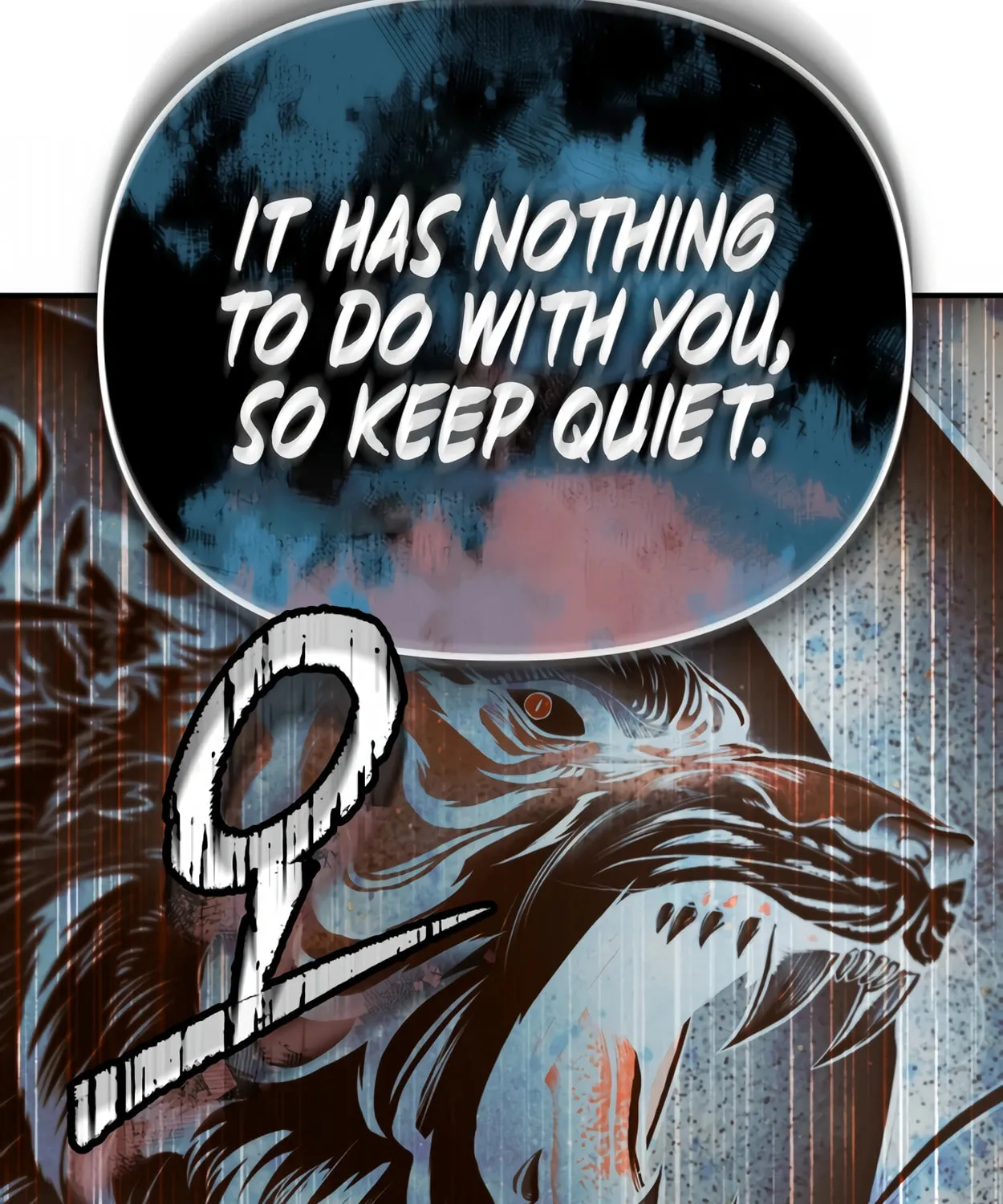 Read 99 Captain chapter 17 image 130 on Lezhin