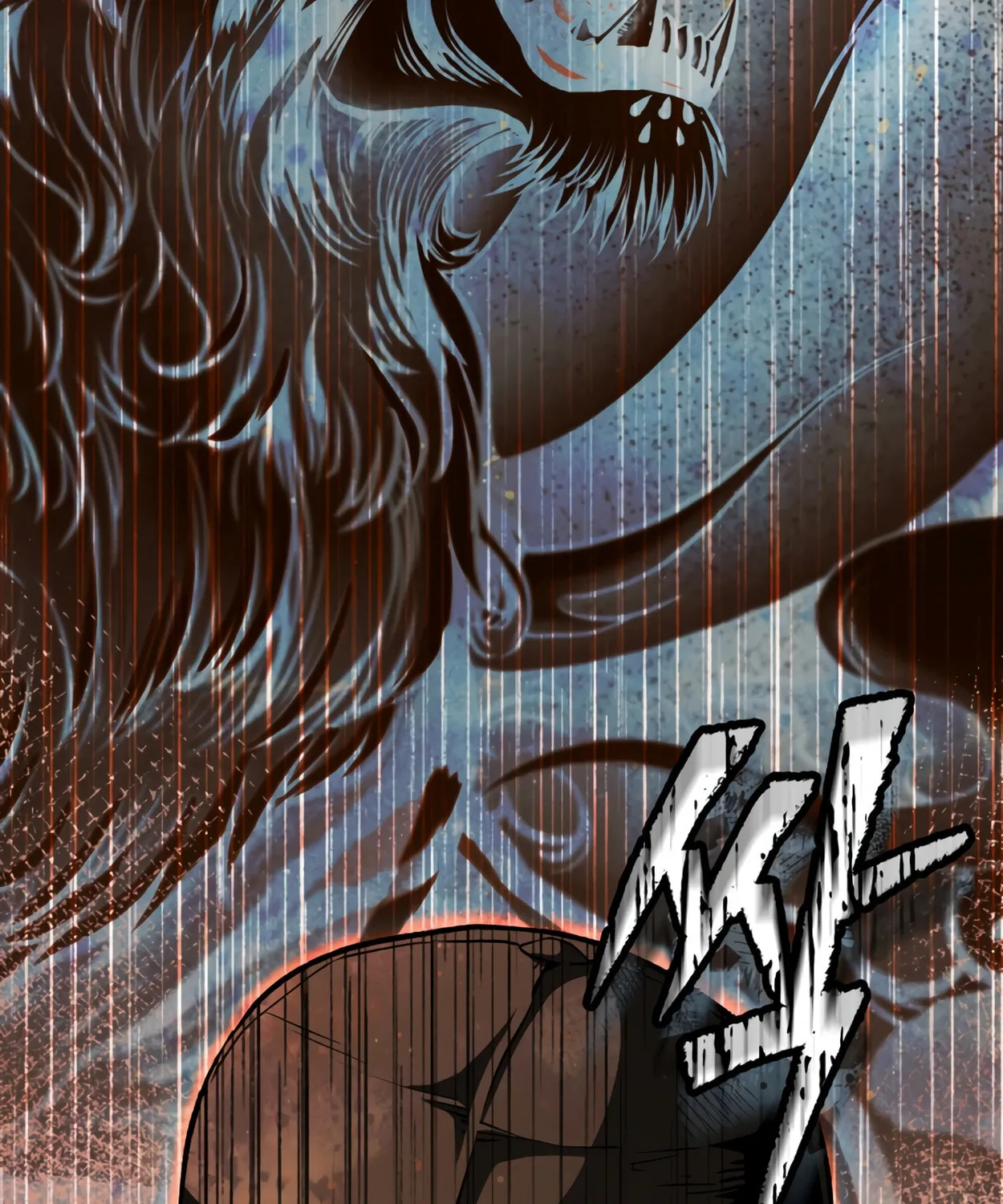 Read 99 Captain chapter 17 image 131 on Lezhin