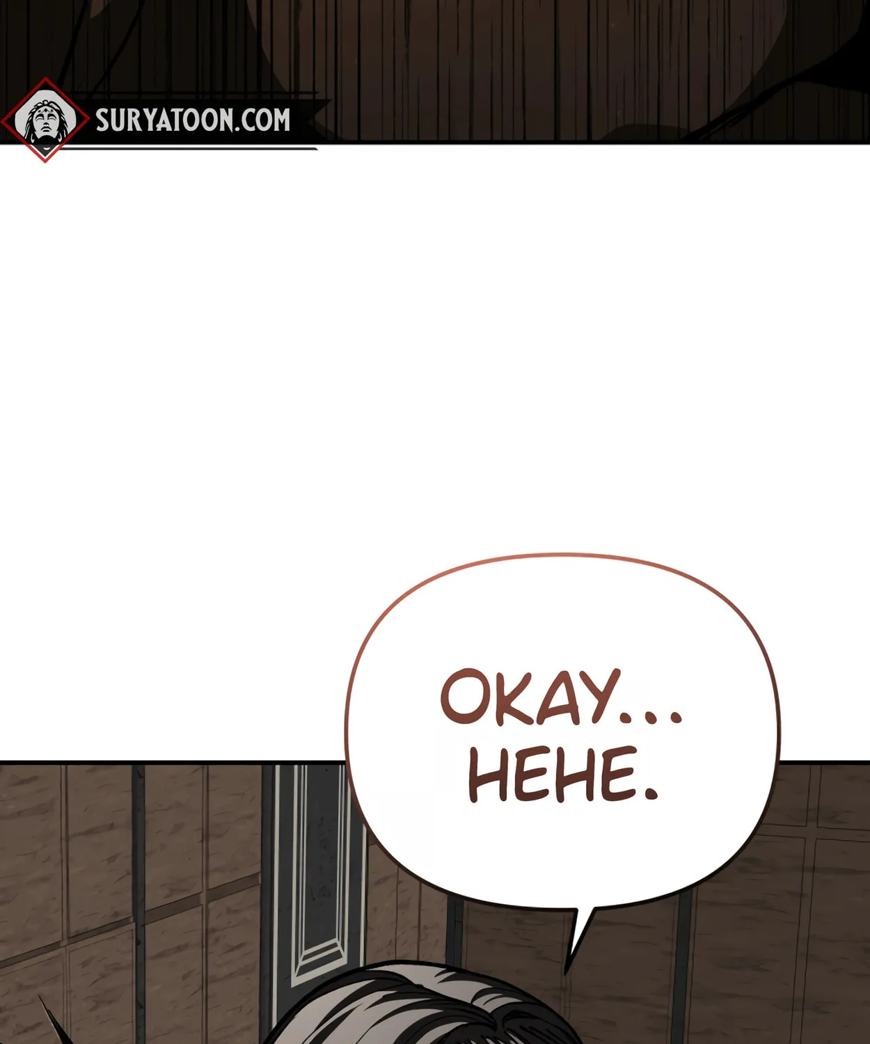 Read 99 Captain chapter 17 image 133 on Lezhin