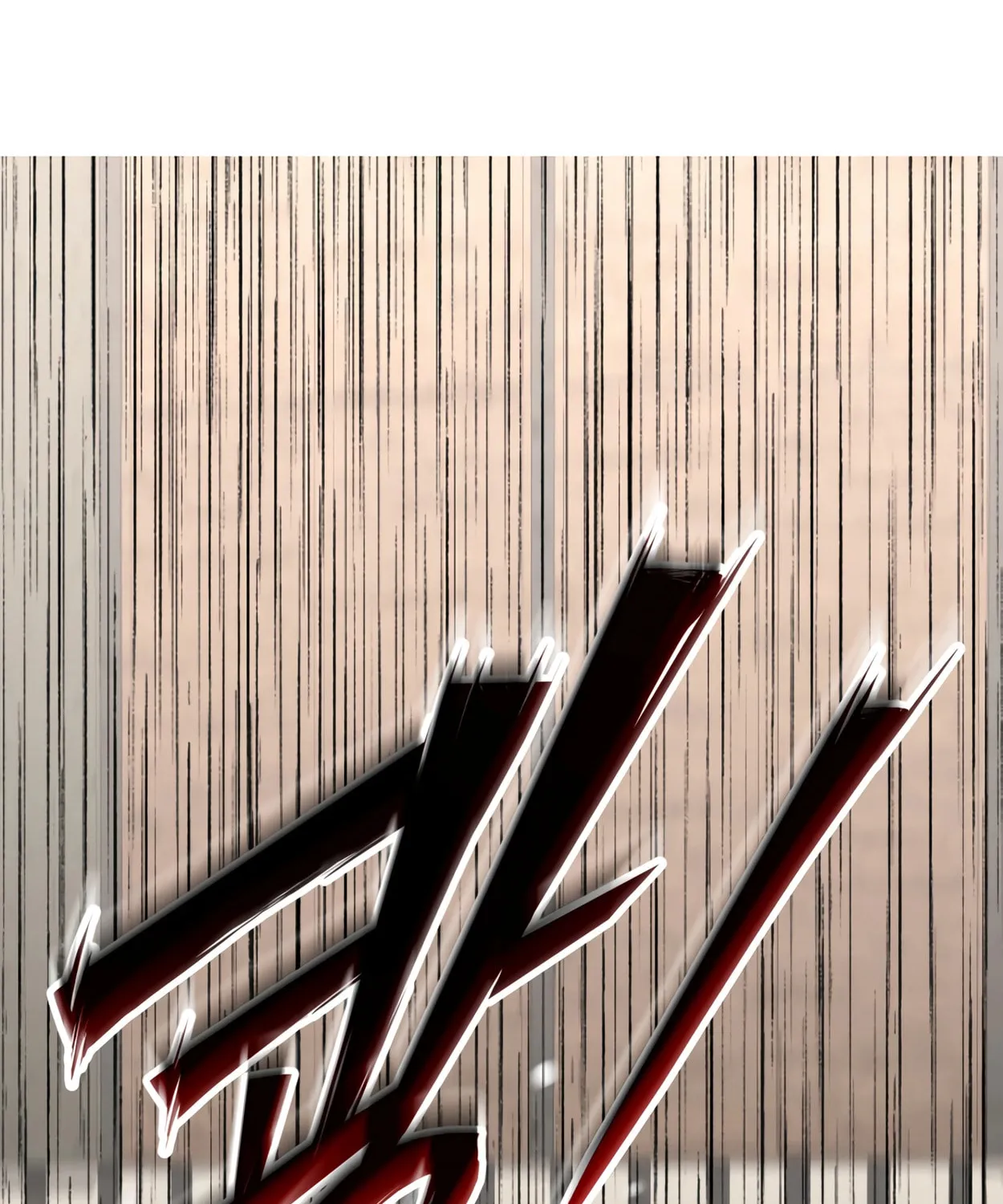 Read 99 Captain chapter 17 image 135 on Lezhin