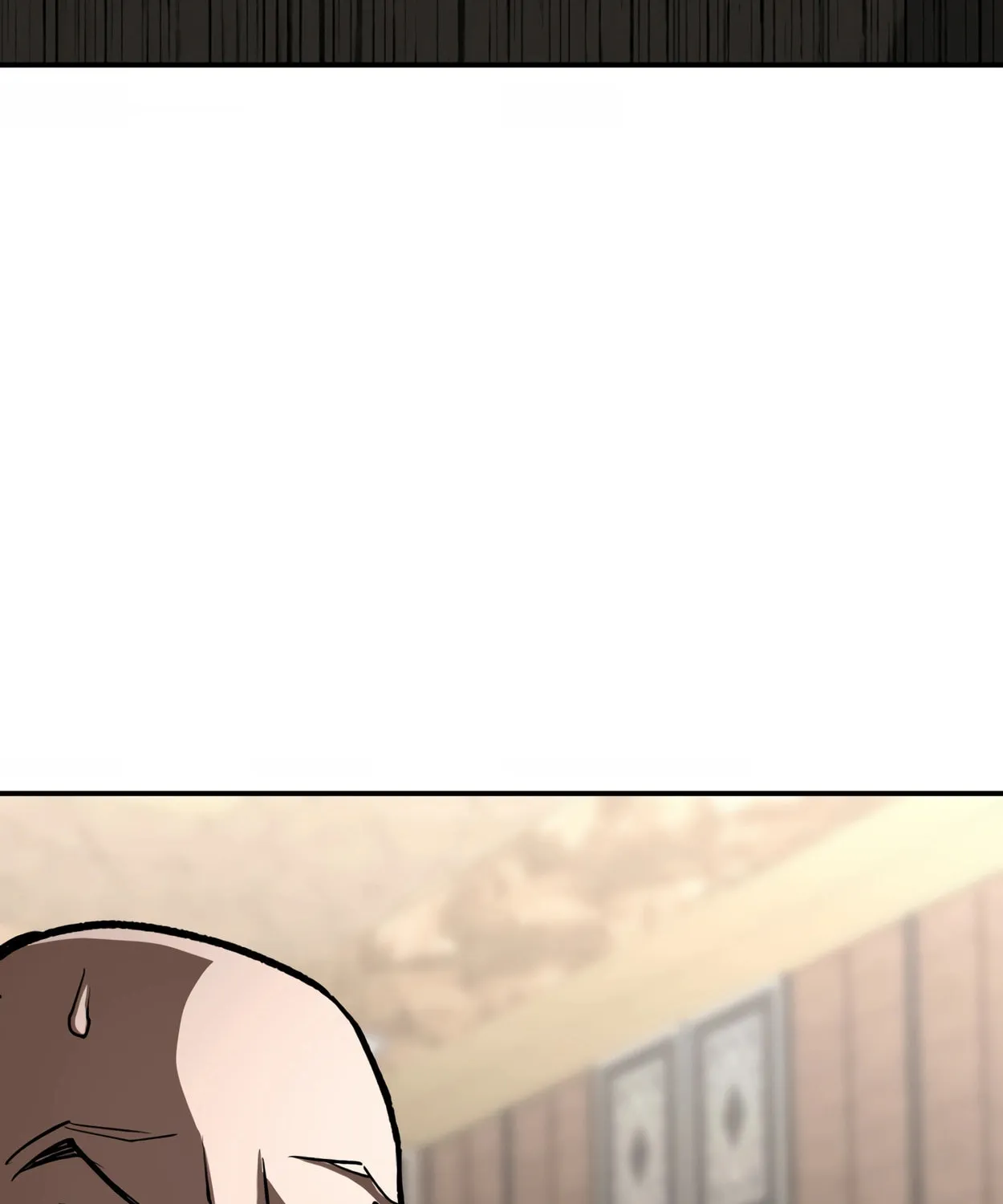 Read 99 Captain chapter 17 image 137 on Lezhin