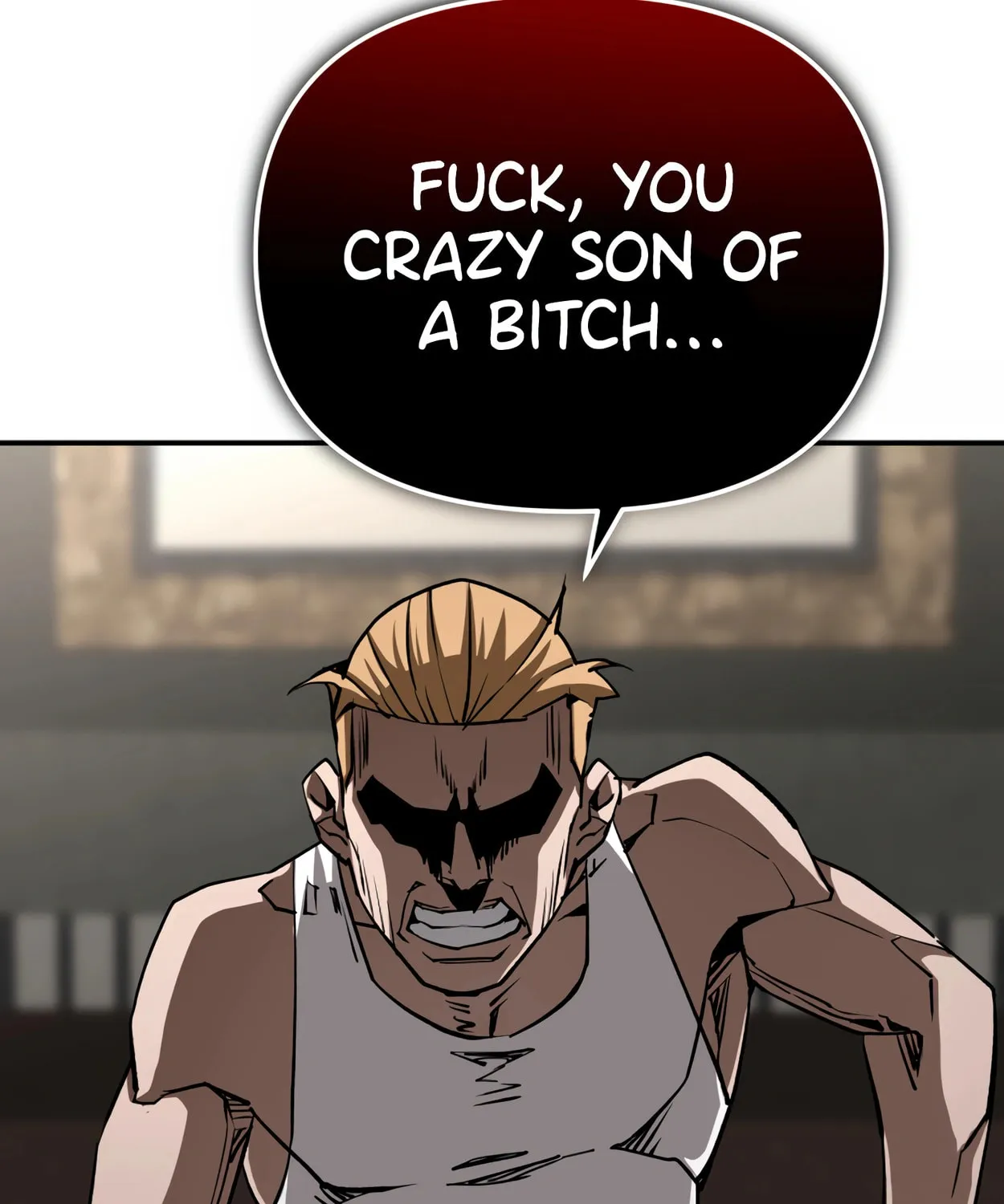 Read 99 Captain chapter 17 image 140 on Lezhin