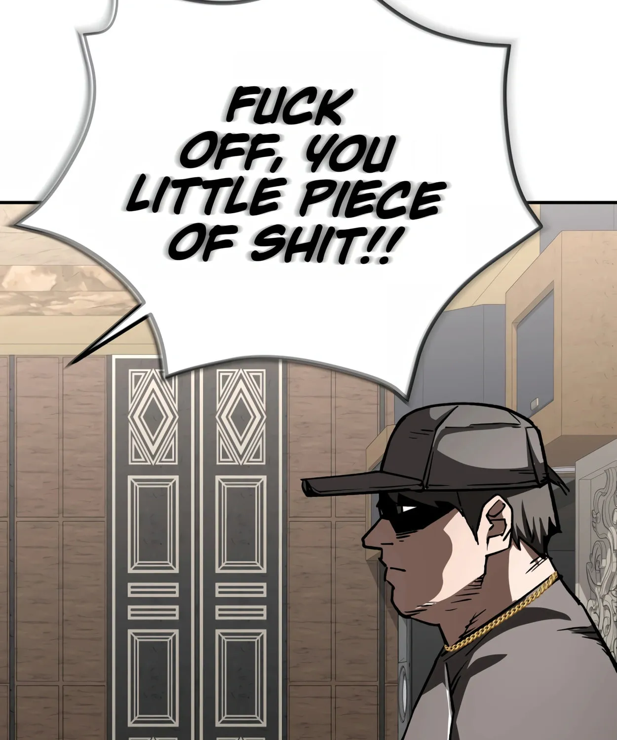 Read 99 Captain chapter 17 image 142 on Lezhin