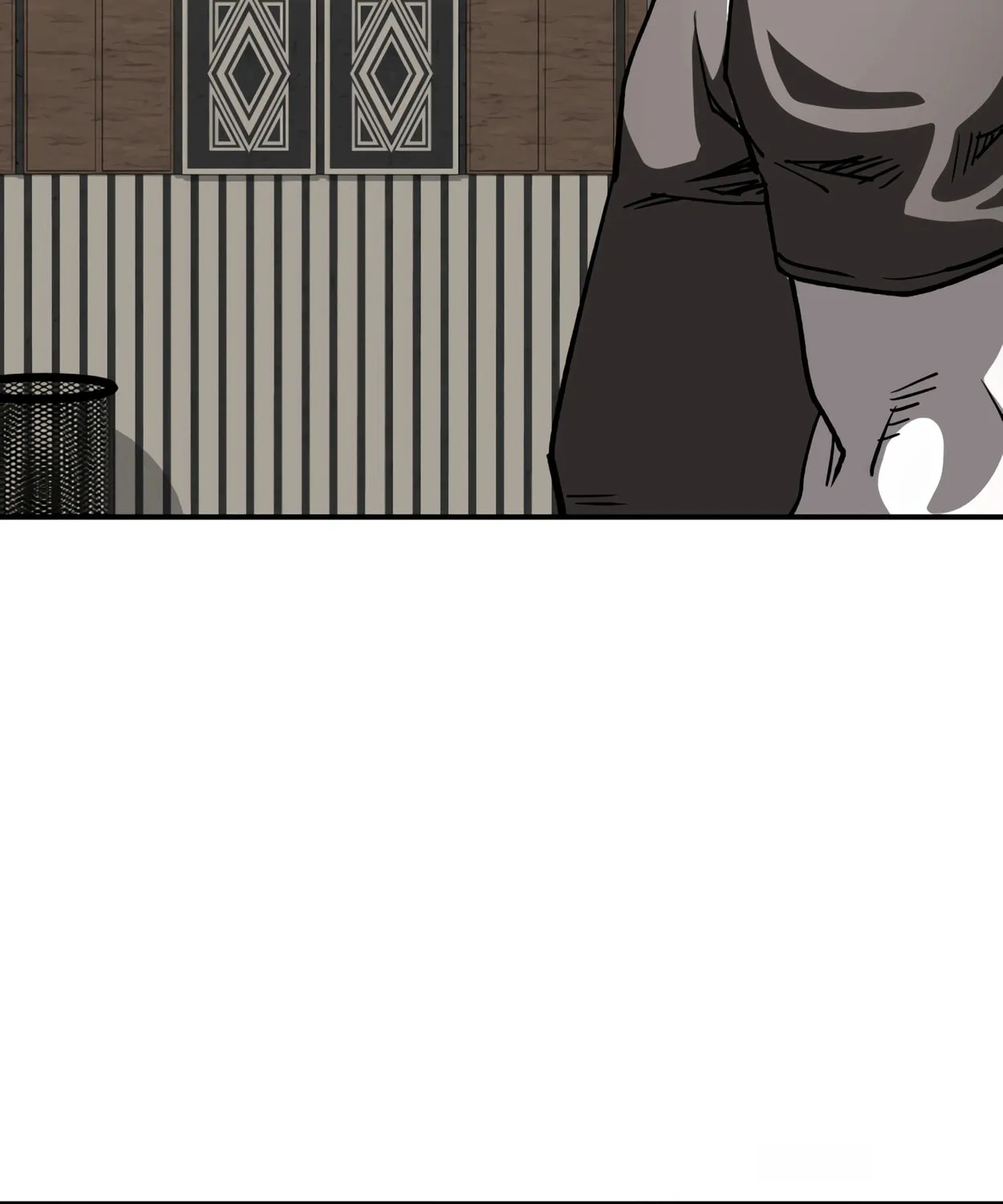 Read 99 Captain chapter 17 image 143 on Lezhin