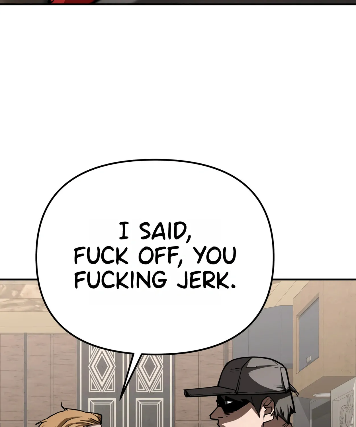 Read 99 Captain chapter 17 image 145 on Lezhin