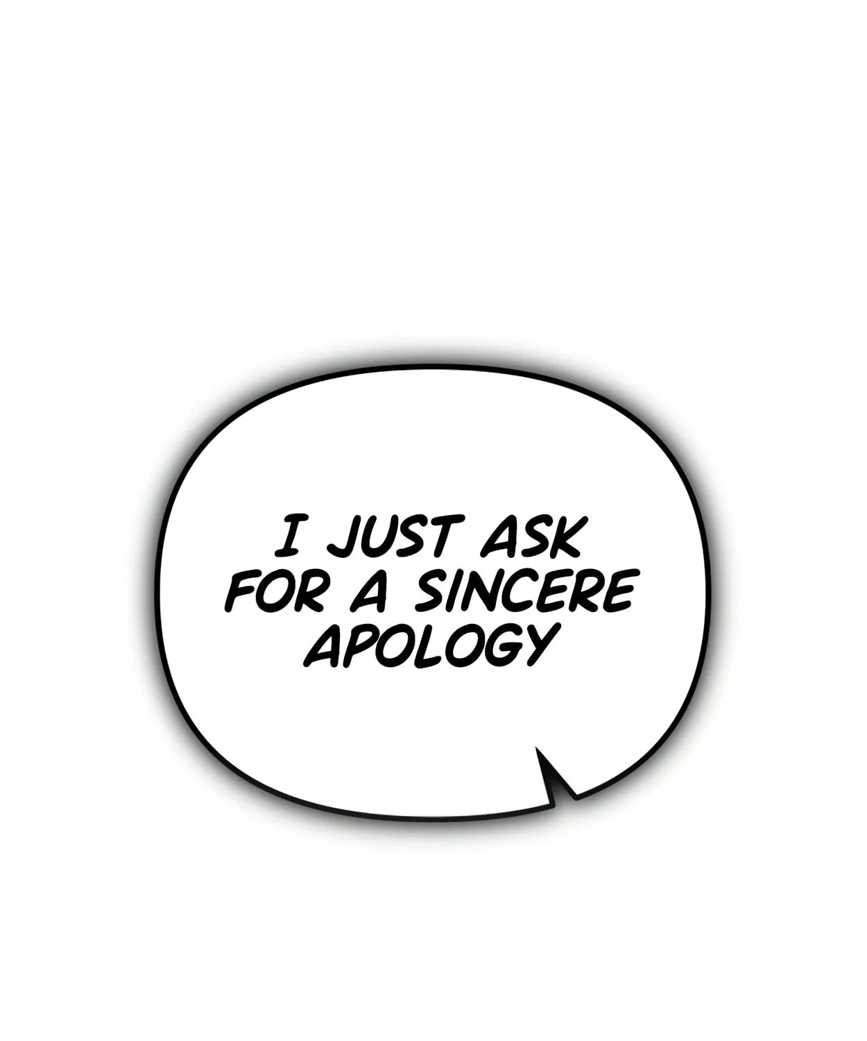 Read 99 Captain chapter 17 image 147 on Lezhin