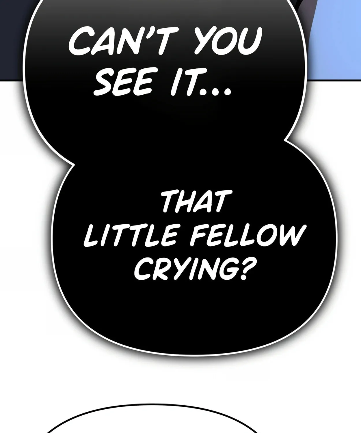 Read 99 Captain chapter 17 image 151 on Lezhin