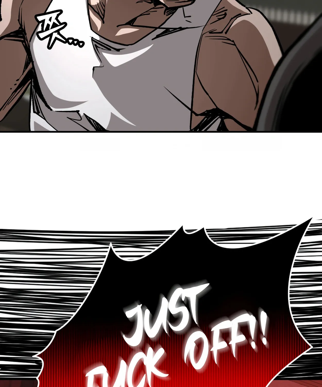 Read 99 Captain chapter 17 image 153 on Lezhin