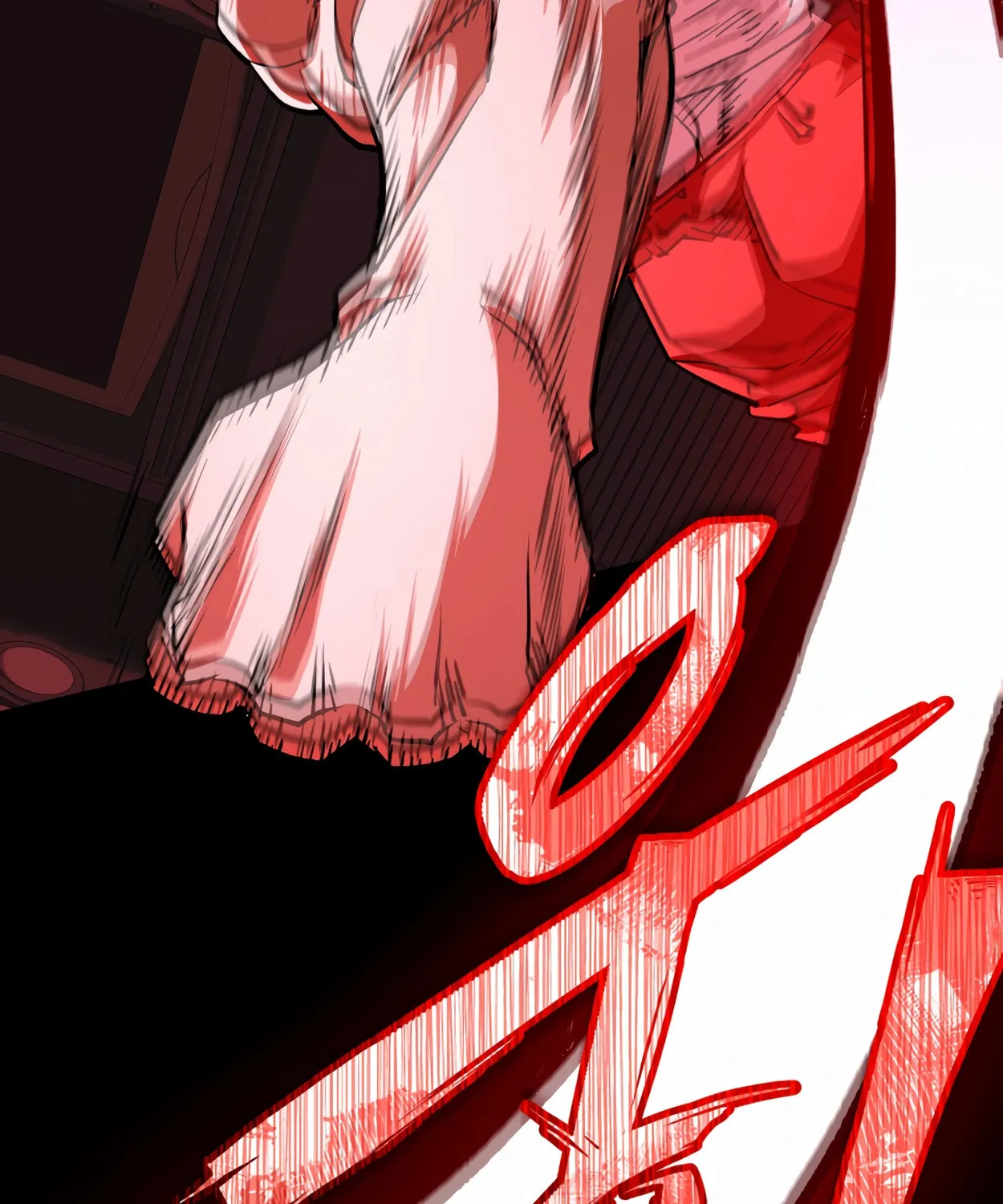 Read 99 Captain chapter 17 image 155 on Lezhin