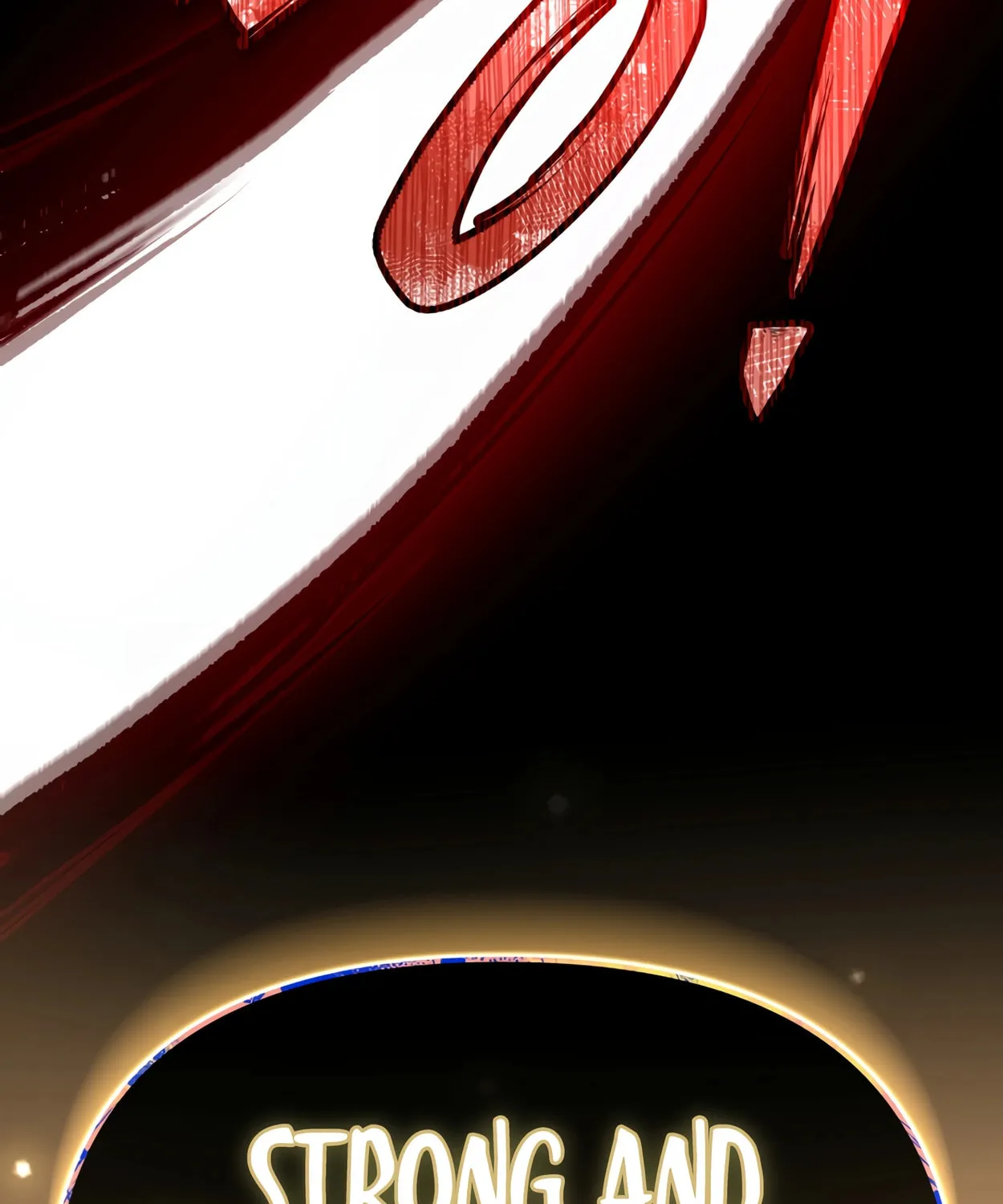 Read 99 Captain chapter 17 image 156 on Lezhin