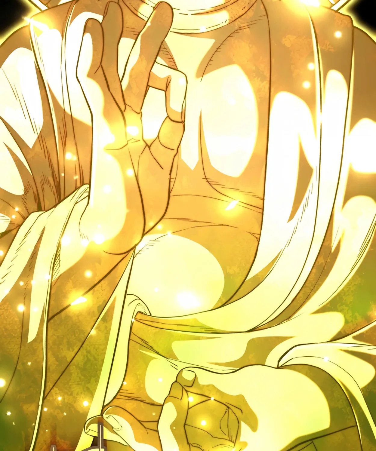 Read 99 Captain chapter 17 image 160 on Lezhin