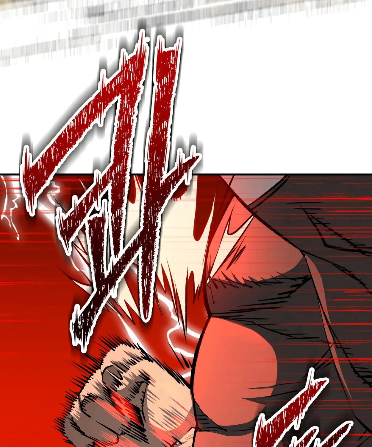 Read 99 Captain chapter 17 image 163 on Lezhin