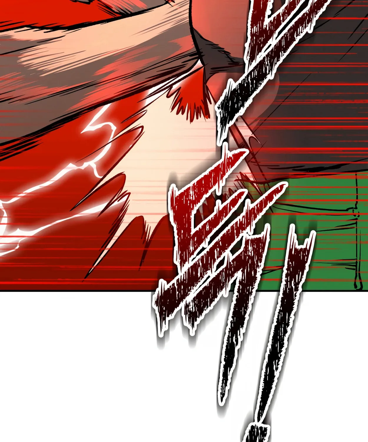 Read 99 Captain chapter 17 image 164 on Lezhin
