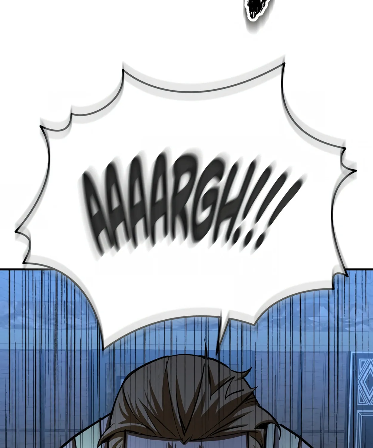 Read 99 Captain chapter 17 image 165 on Lezhin