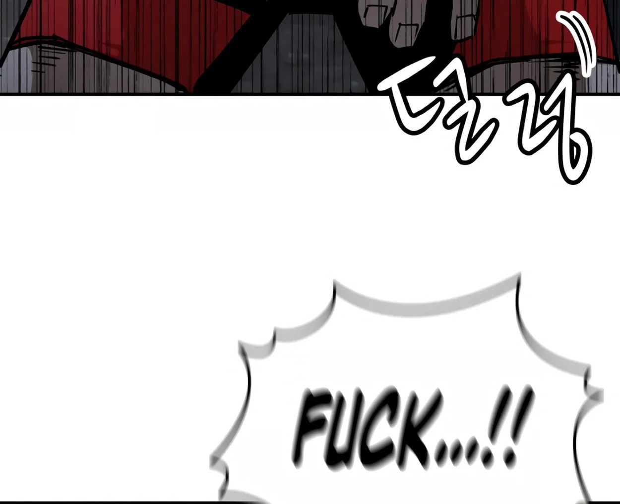 Read 99 Captain chapter 17 image 167 on Lezhin