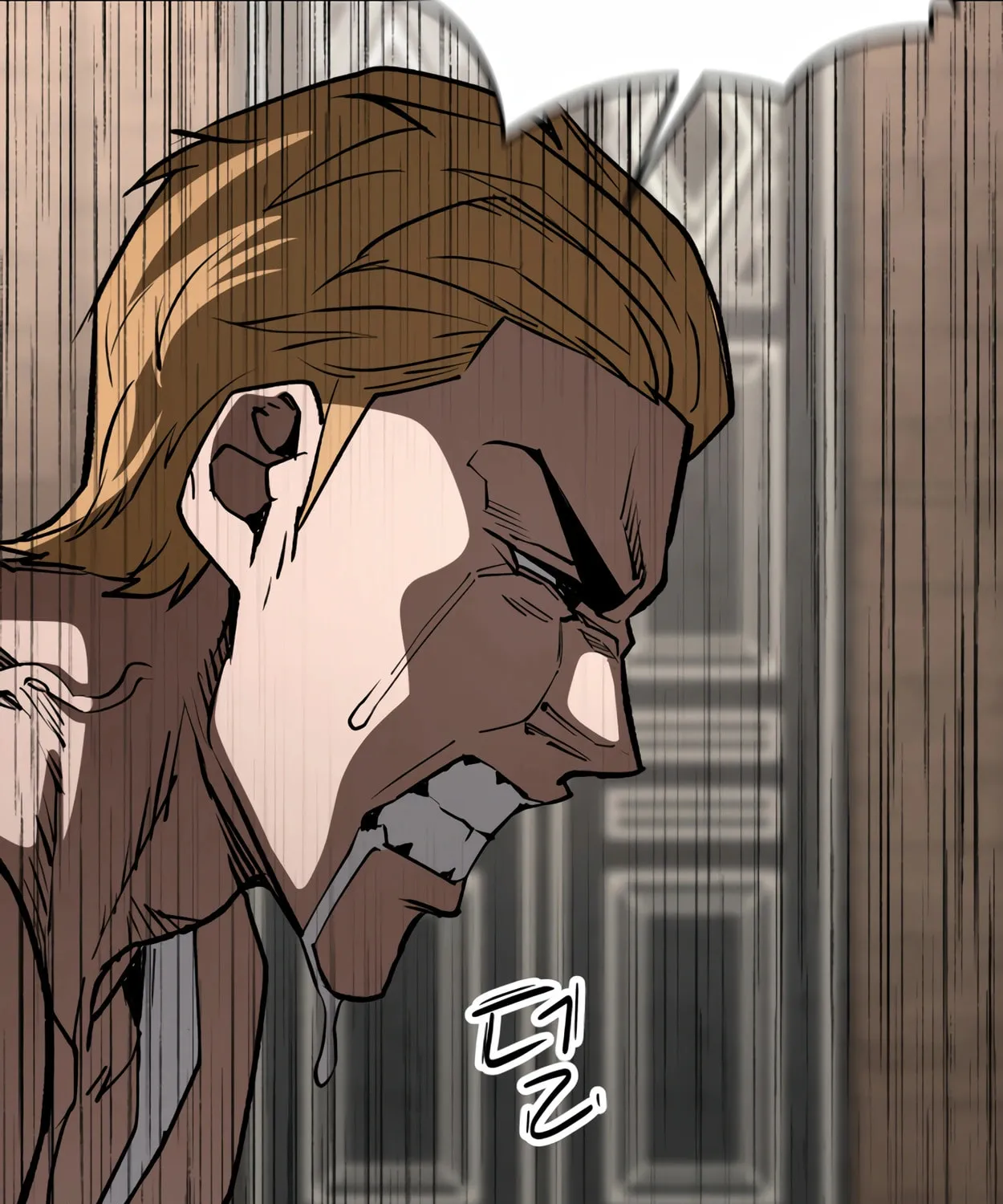 Read 99 Captain chapter 17 image 168 on Lezhin