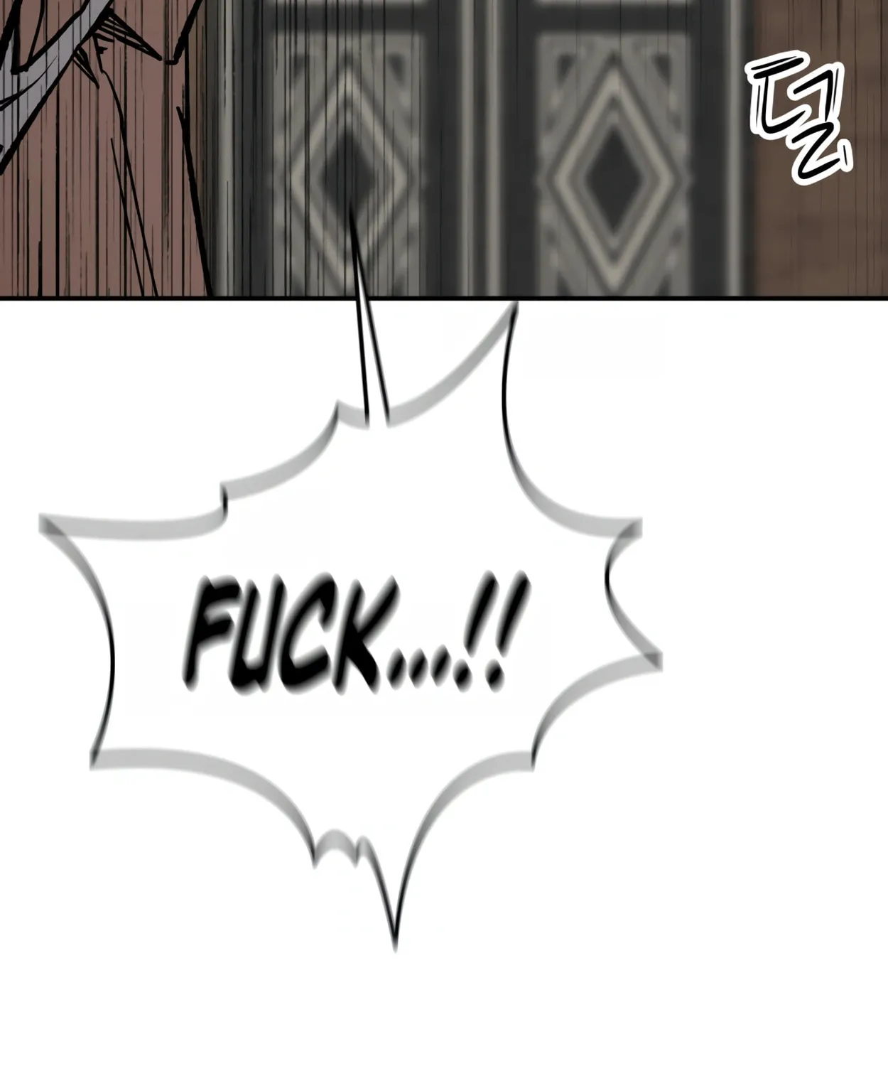 Read 99 Captain chapter 17 image 169 on Lezhin