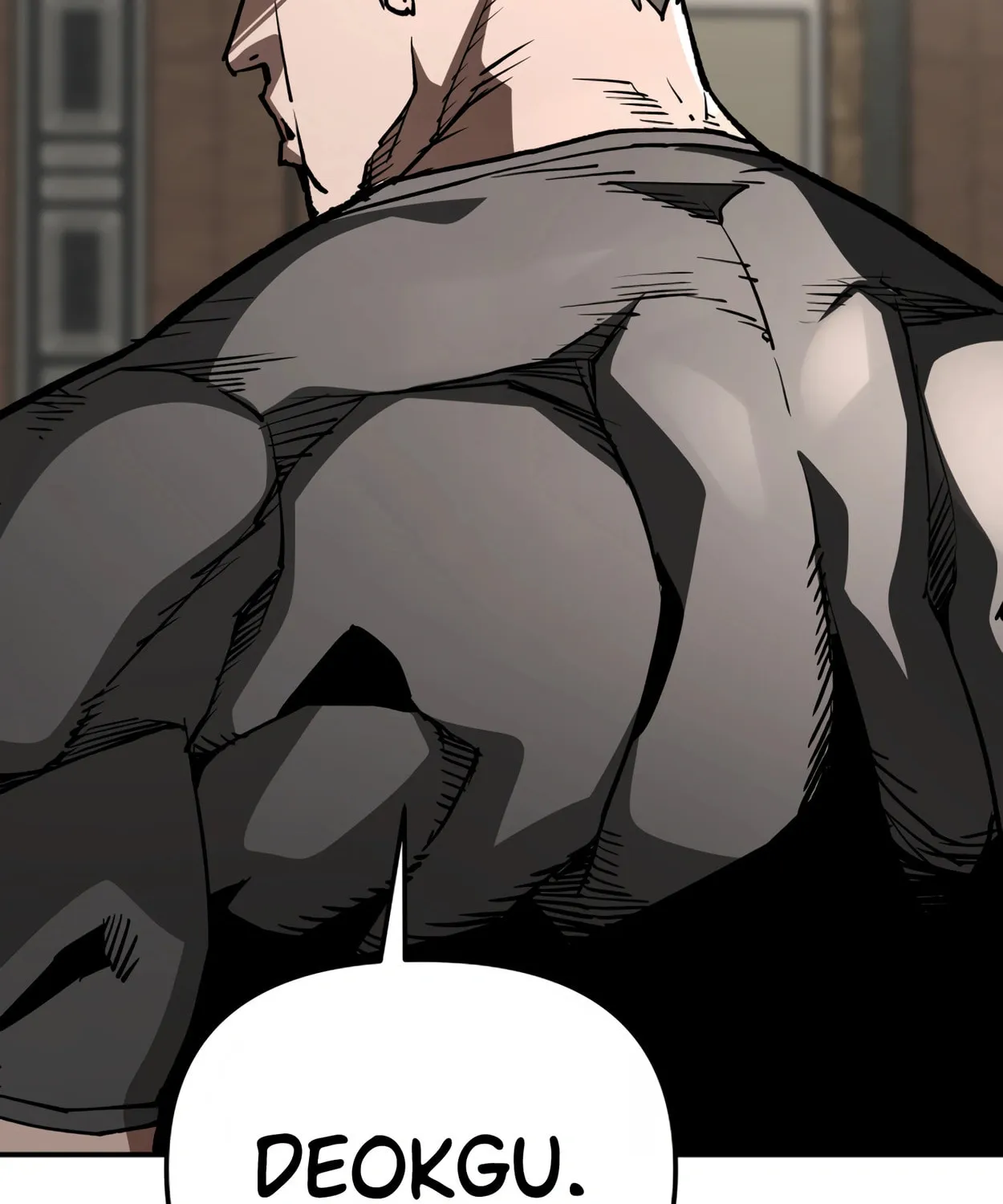 Read 99 Captain chapter 17 image 171 on Lezhin