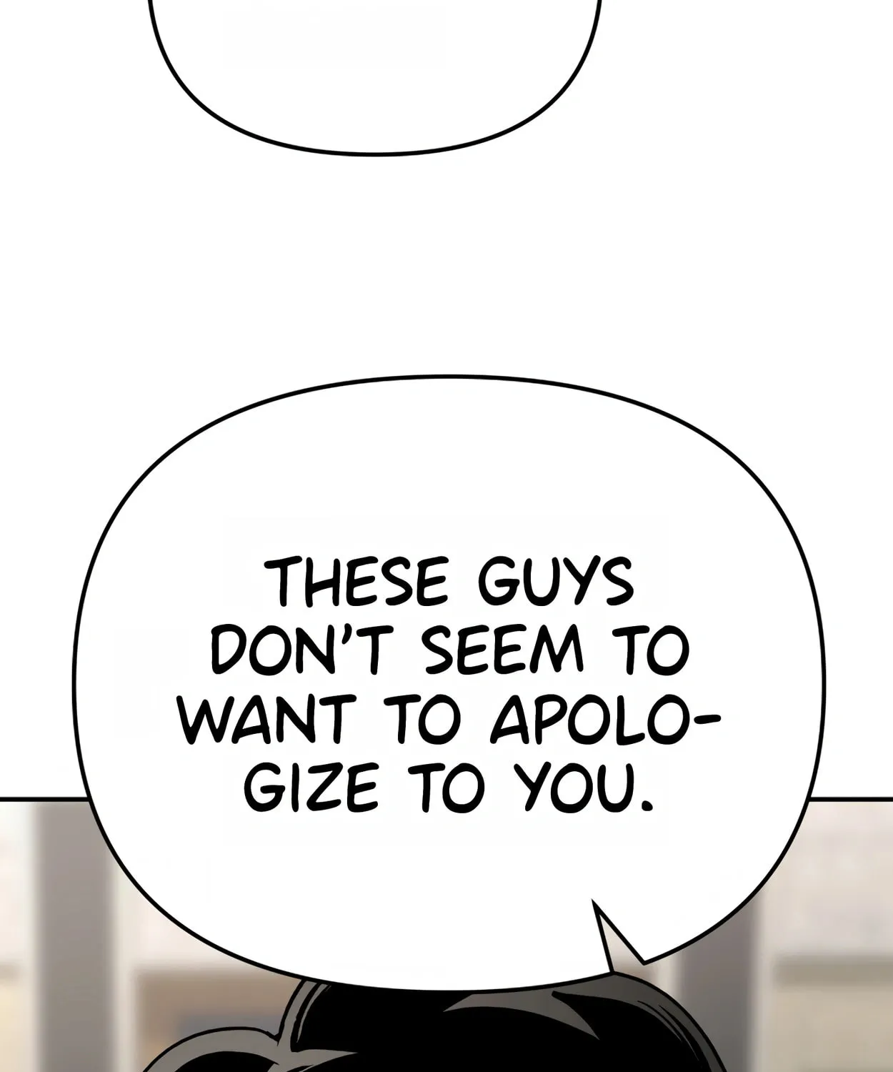 Read 99 Captain chapter 17 image 172 on Lezhin
