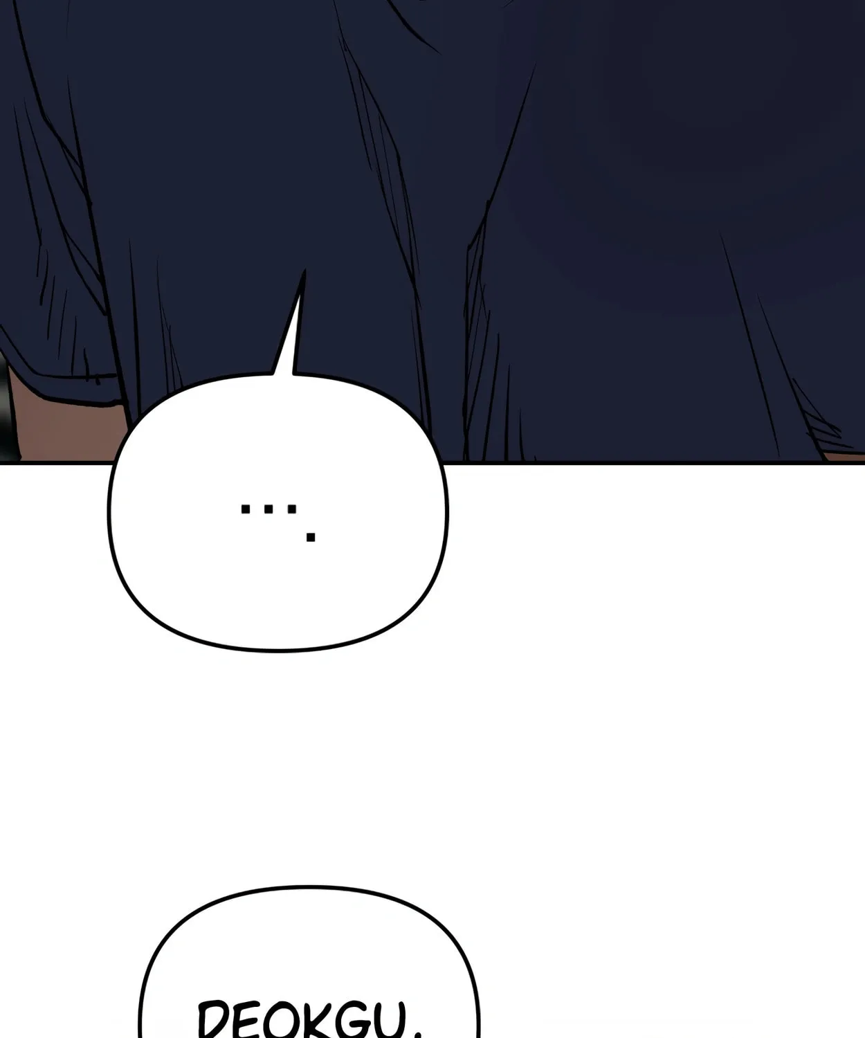 Read 99 Captain chapter 17 image 174 on Lezhin