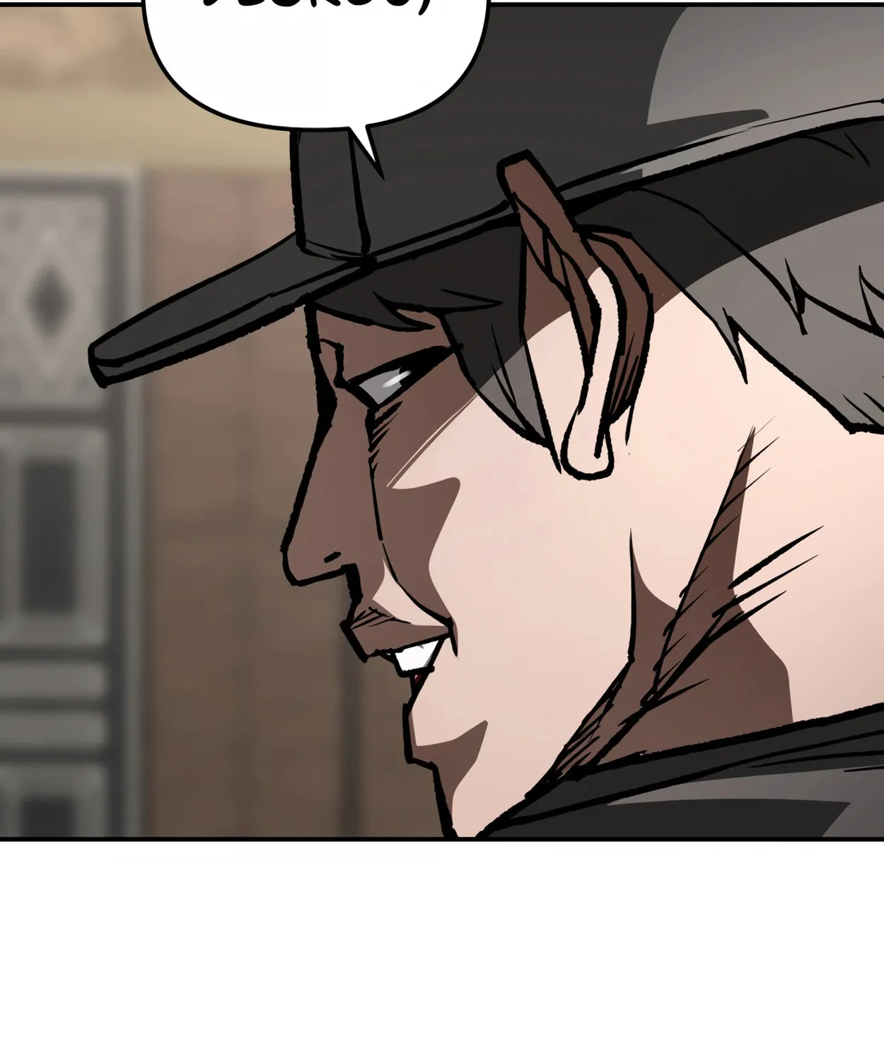 Read 99 Captain chapter 17 image 175 on Lezhin