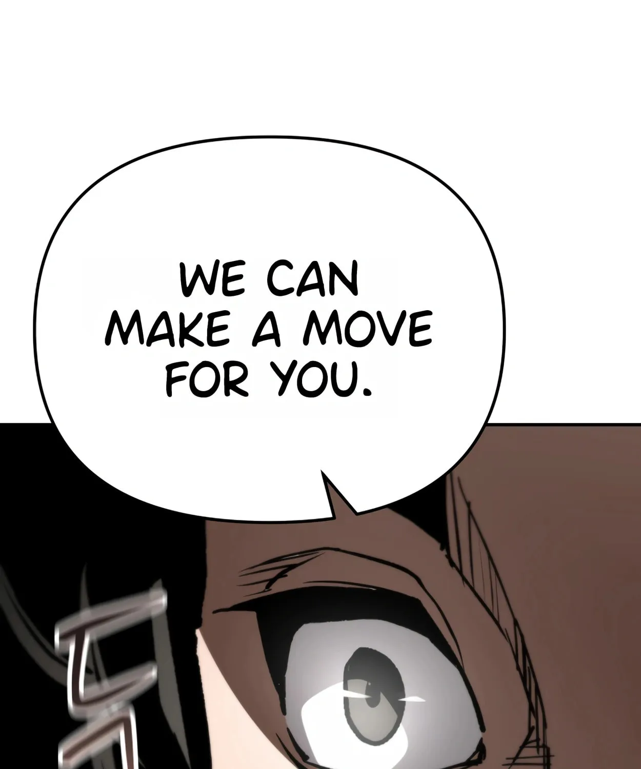 Read 99 Captain chapter 17 image 176 on Lezhin