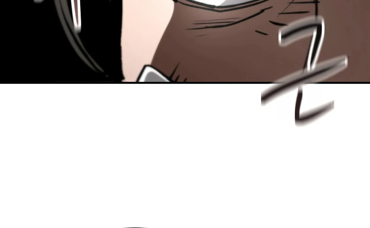Read 99 Captain chapter 17 image 177 on Lezhin