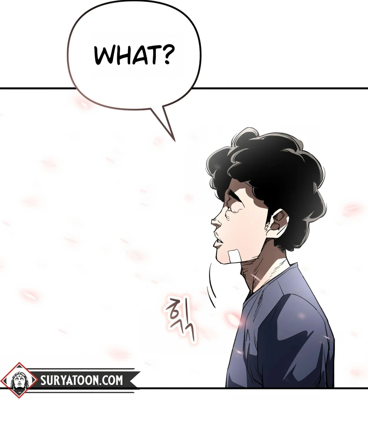 Read 99 Captain chapter 17 image 178 on Lezhin