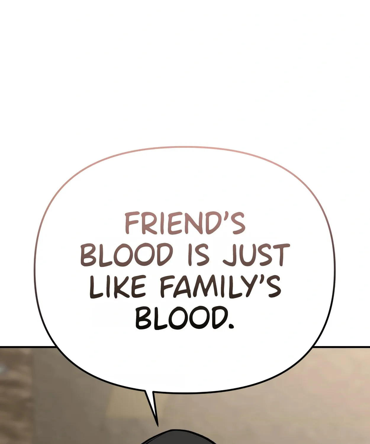 Read 99 Captain chapter 17 image 179 on Lezhin