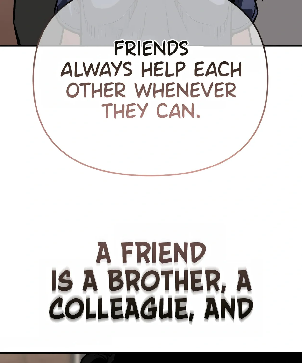 Read 99 Captain chapter 17 image 181 on Lezhin