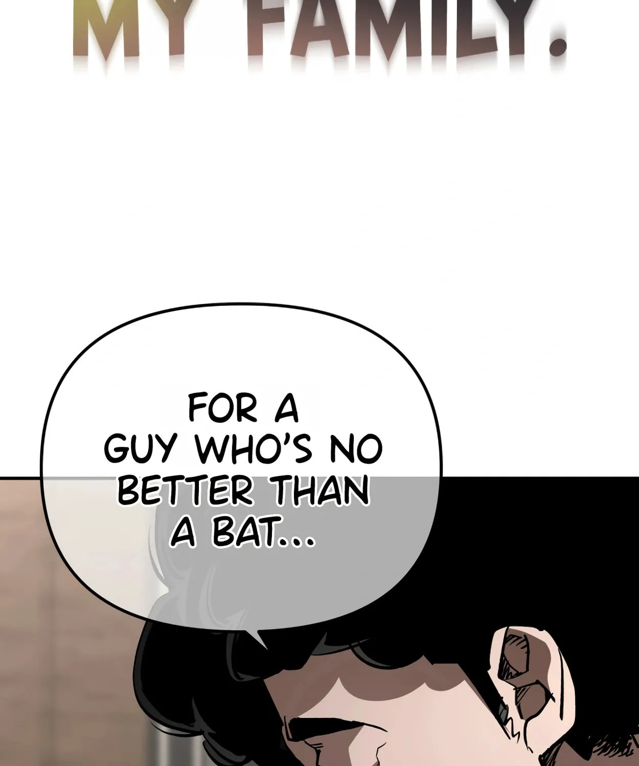 Read 99 Captain chapter 17 image 183 on Lezhin