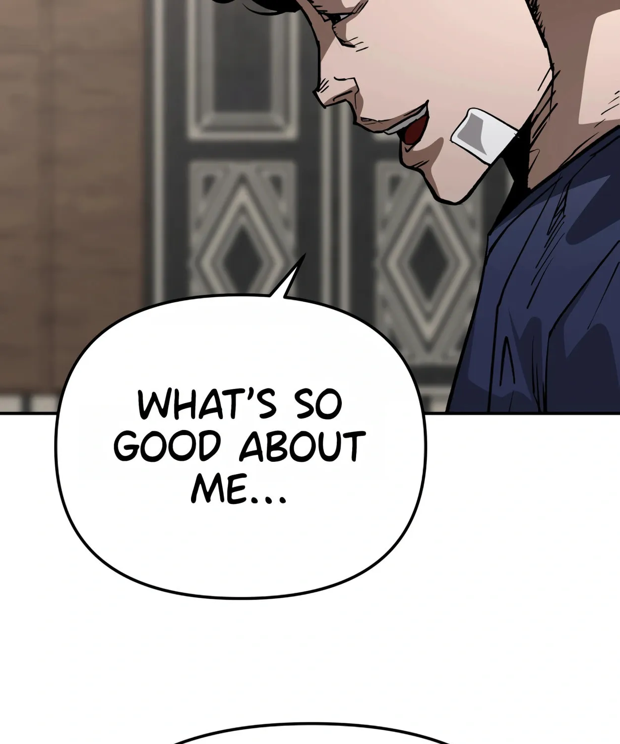 Read 99 Captain chapter 17 image 184 on Lezhin