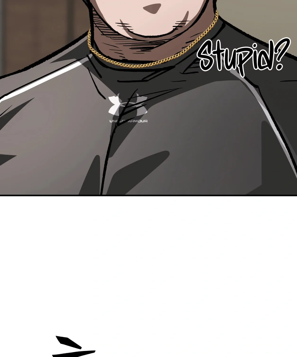 Read 99 Captain chapter 17 image 186 on Lezhin