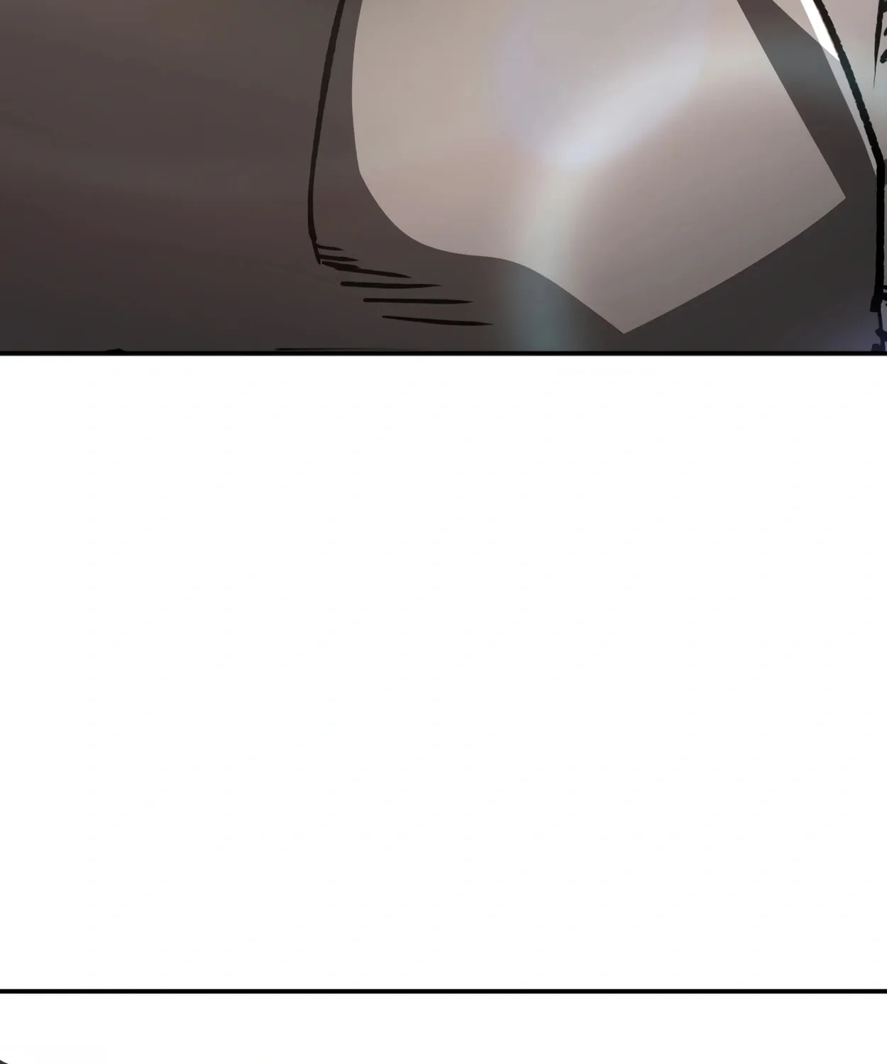 Read 99 Captain chapter 17 image 192 on Lezhin