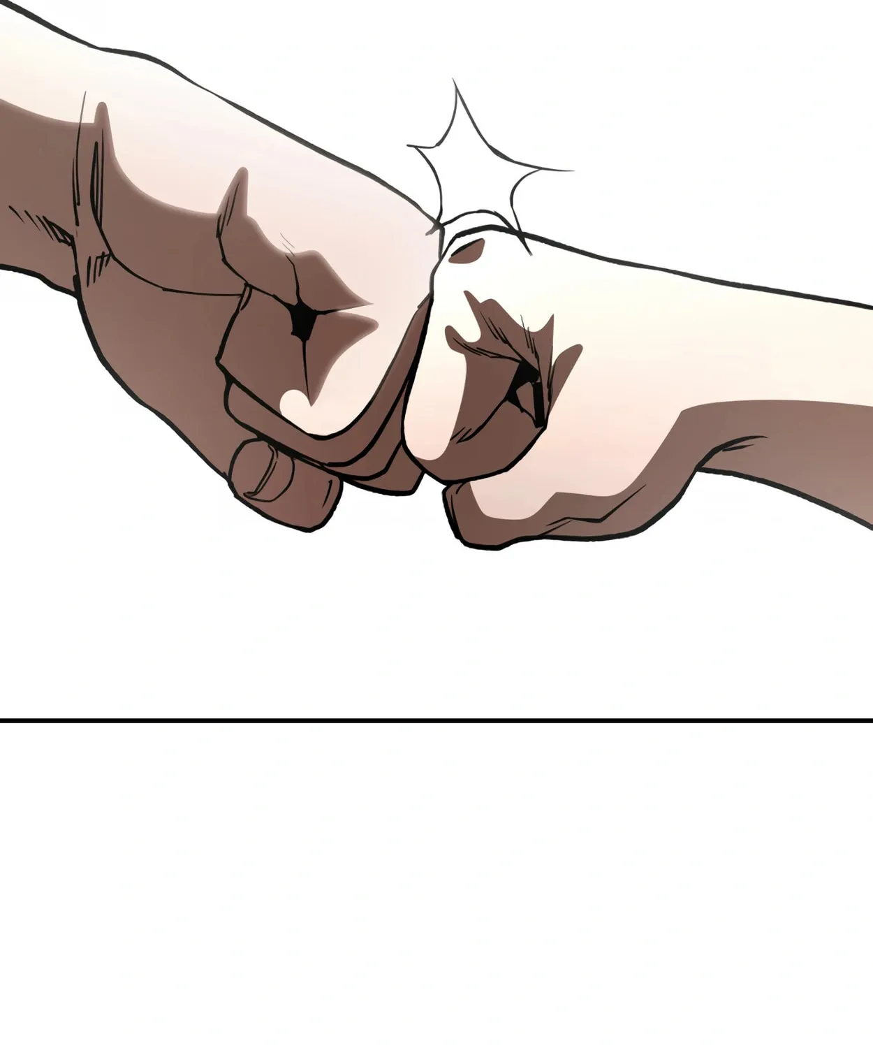 Read 99 Captain chapter 17 image 193 on Lezhin