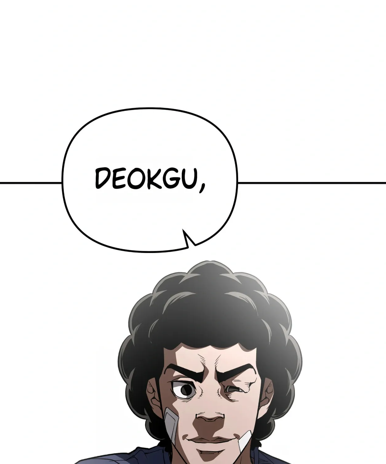 Read 99 Captain chapter 17 image 194 on Lezhin