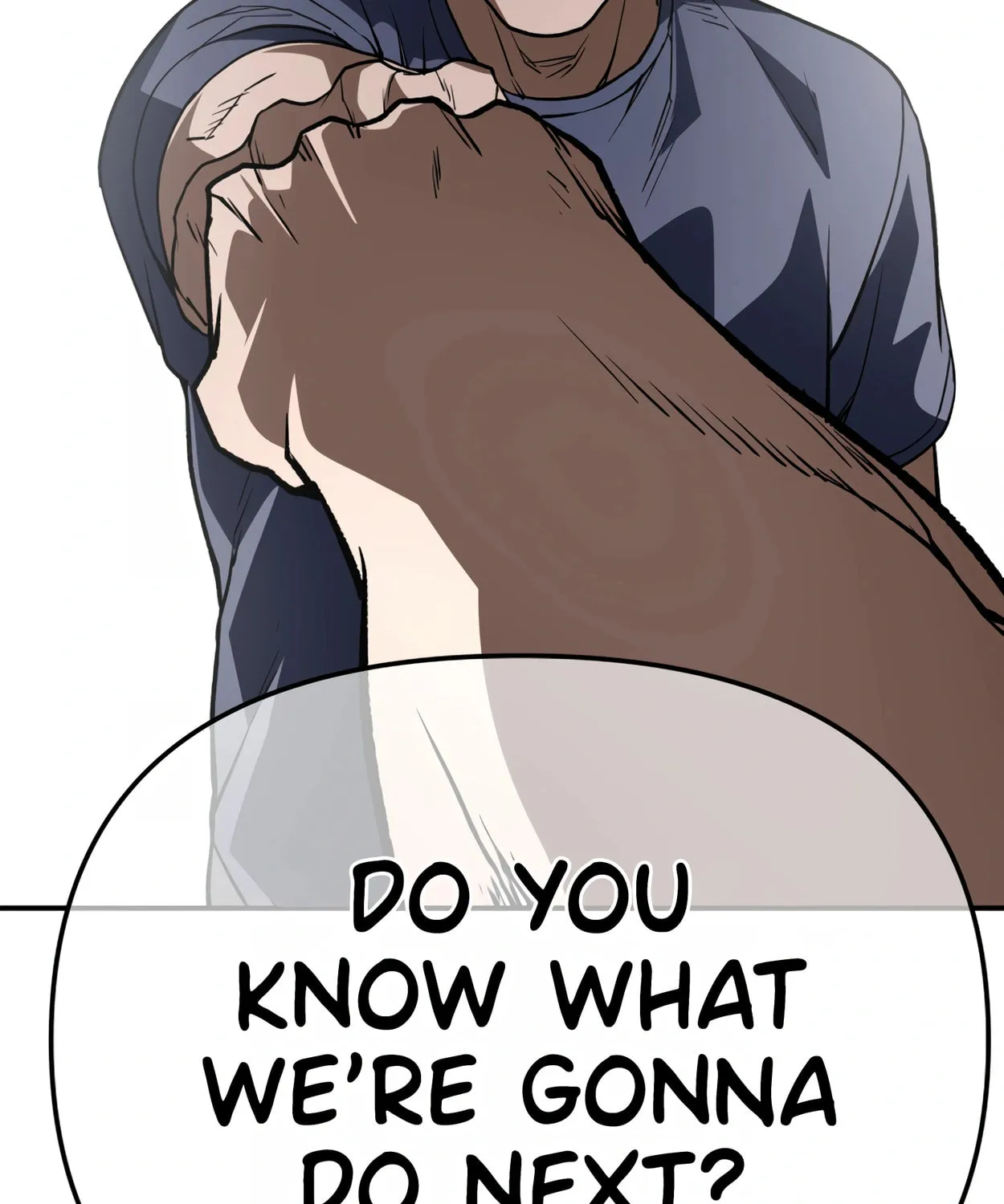 Read 99 Captain chapter 17 image 195 on Lezhin