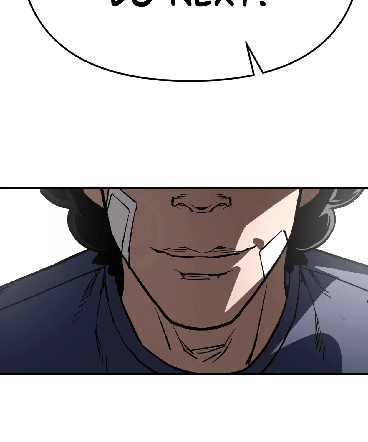 Read 99 Captain chapter 17 image 196 on Lezhin