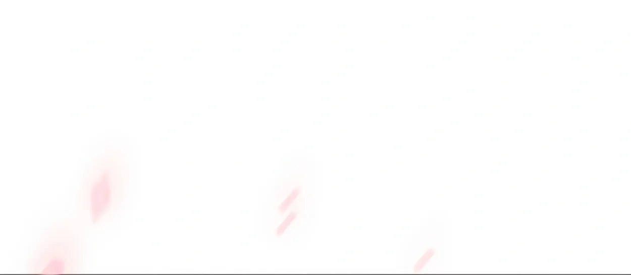 Read 99 Captain chapter 17 image 197 on Lezhin