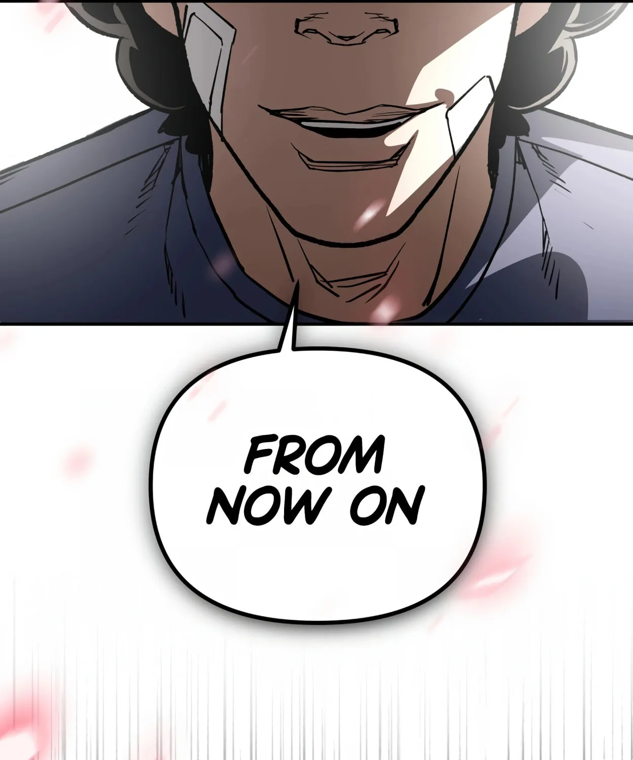 Read 99 Captain chapter 17 image 198 on Lezhin