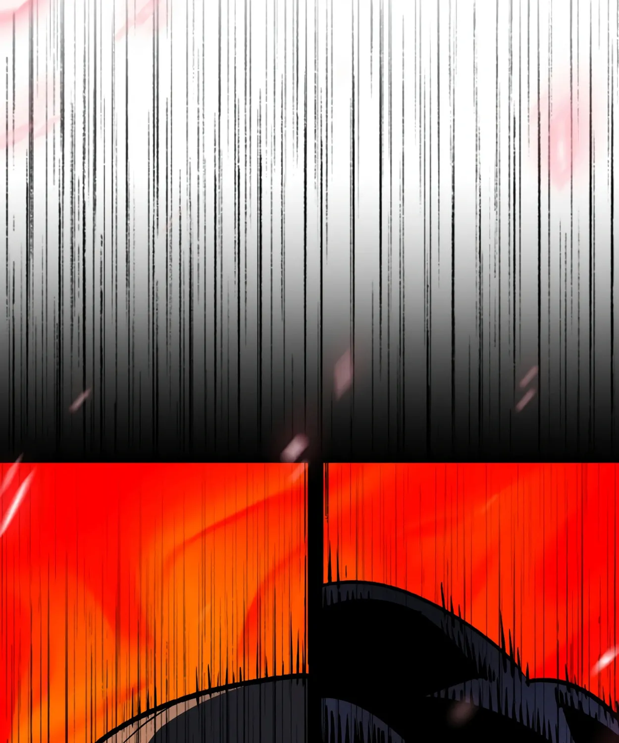 Read 99 Captain chapter 17 image 199 on Lezhin