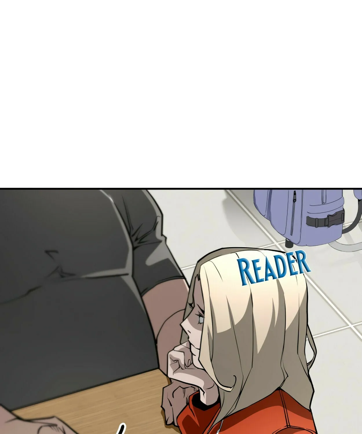 Read 99 Captain chapter 17 image 2 on Lezhin