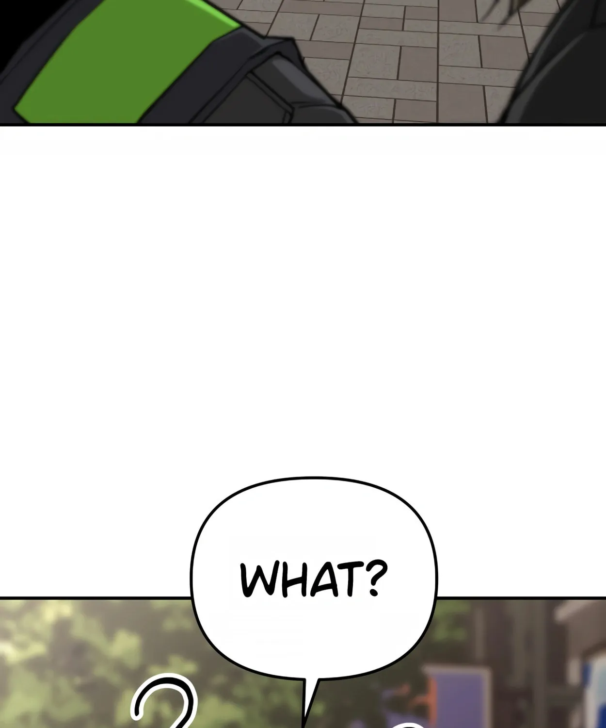 Read 99 Captain chapter 17 image 24 on Lezhin