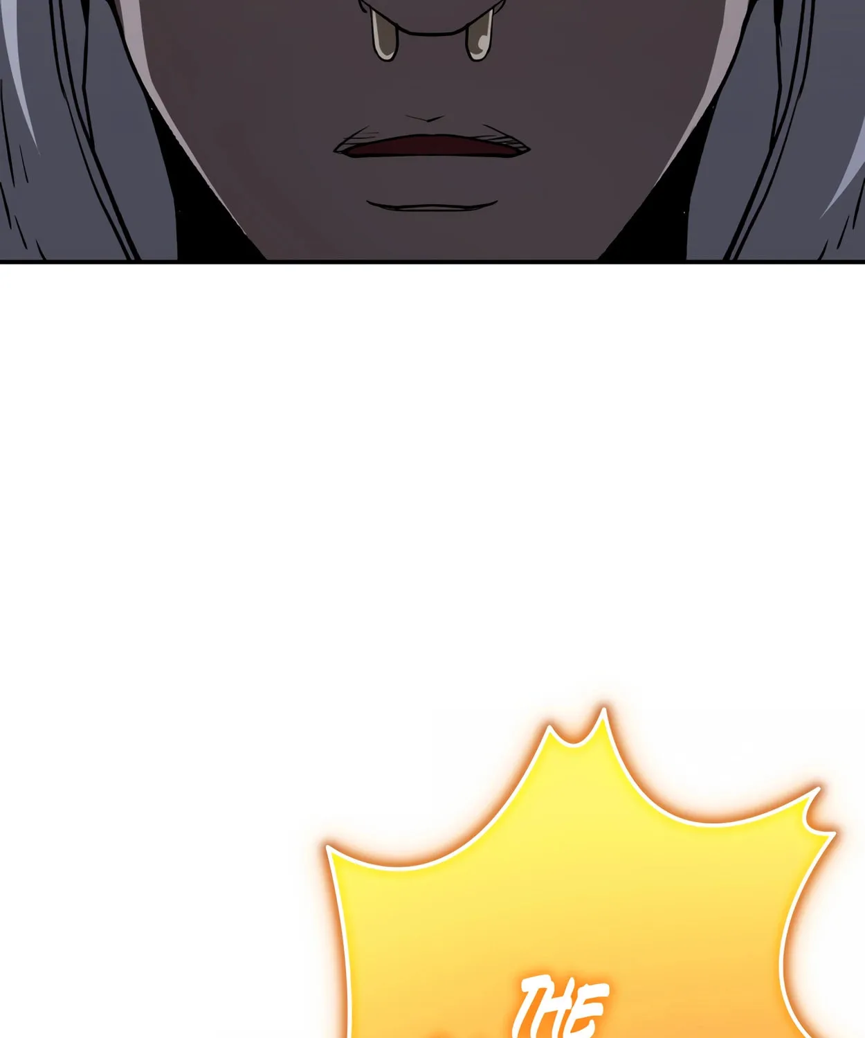 Read 99 Captain chapter 17 image 27 on Lezhin
