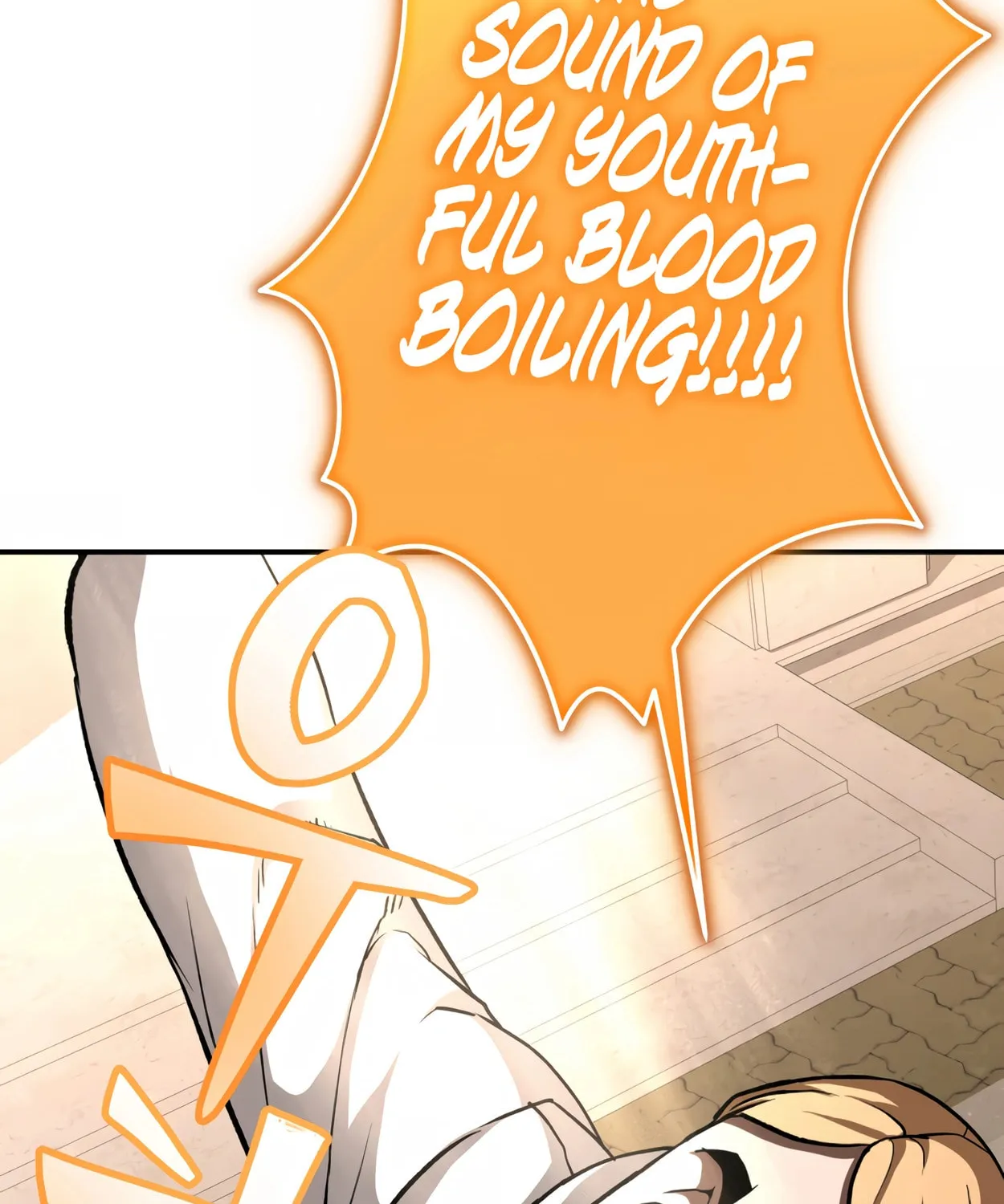 Read 99 Captain chapter 17 image 28 on Lezhin