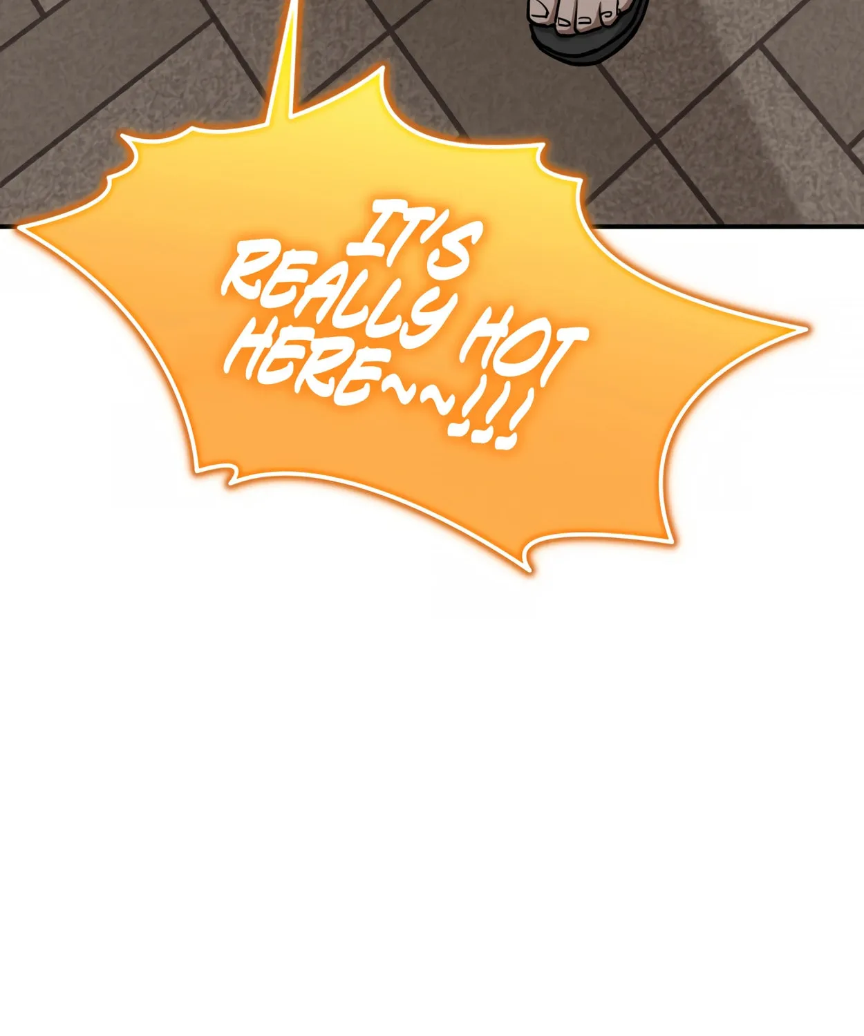 Read 99 Captain chapter 17 image 30 on Lezhin